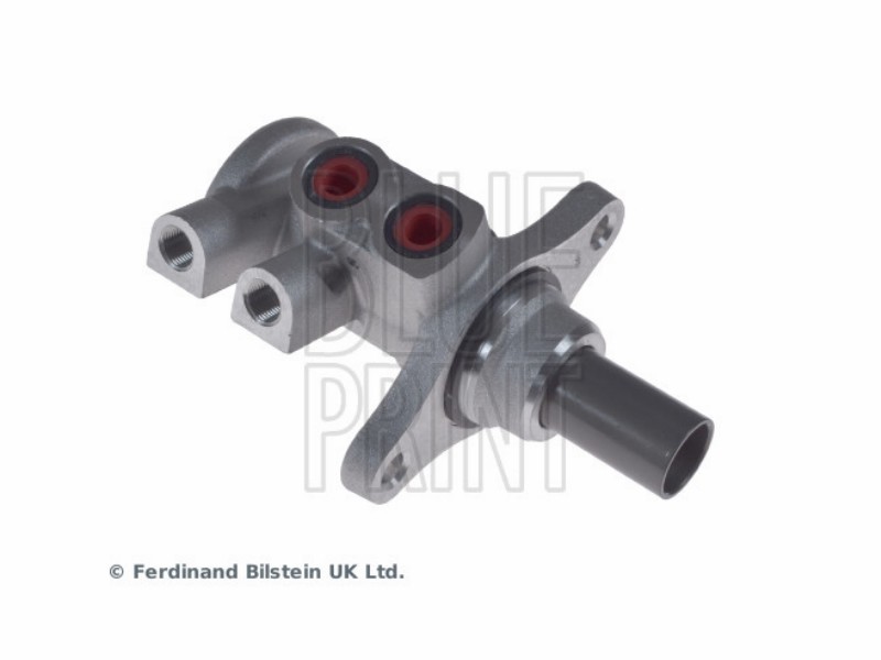 Pompa freno Ford pkw fusion 1.4 16V fusion 1.4