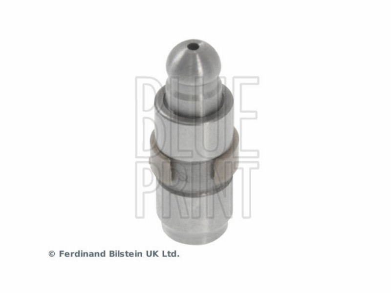 Punteria idraulica Ford pkw Fiesta 1.4 tdci duratorq f