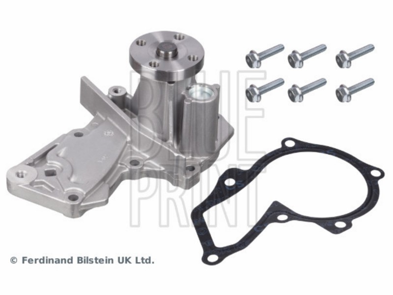 Pompa acqua Ford pkw ecosport 1.5 ti-vct durate