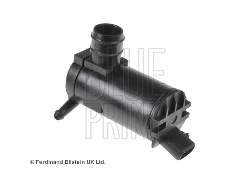 Pompa lavavetri Chevrolet (gm) lanos 1.6 dohc 16V m