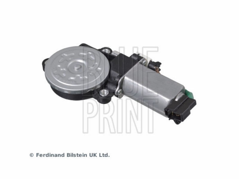 Motorino alzacristalli Daewoo matiz (M1) 0.8 sohc matiz (m