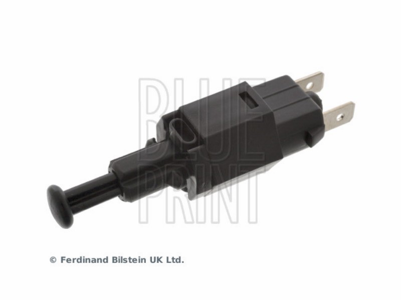 Interruttore luce freno Daewoo espero (kl) 1.5 dohc 16V ESP