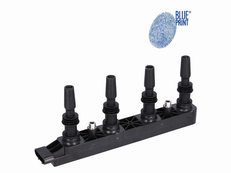 Bobina di accensione buick (gm) encore (wy) 1.4 16V enco