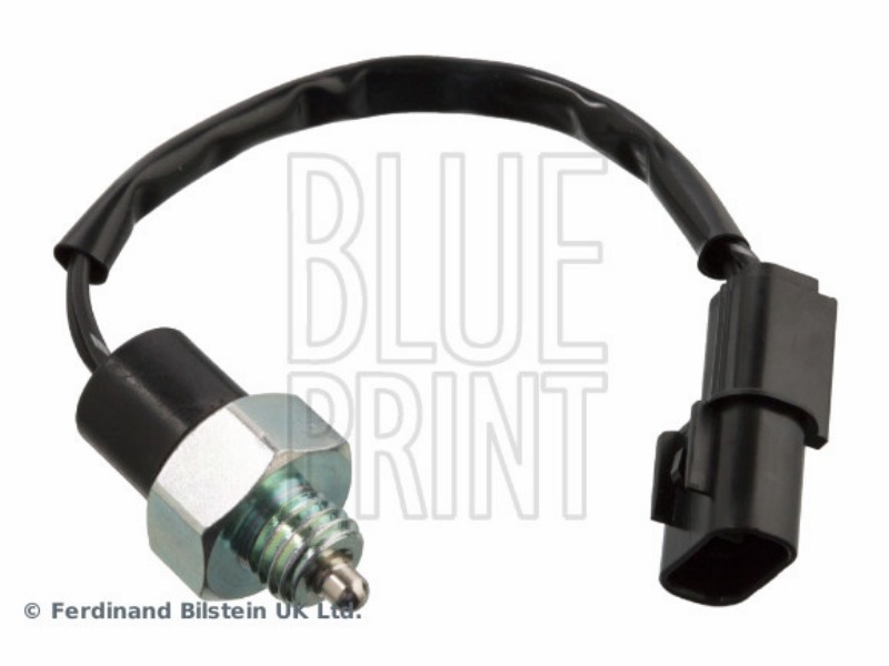 Commutatore luce retromarcia Hyundai grand I10 1.2 16V grand I10