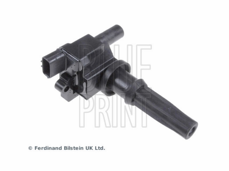 Bobina di accensione Hyundai H-1 I 2.4 H-1 I 2.4 16V H20