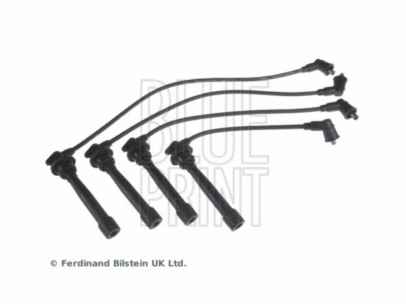 Kit cavi accensione Hyundai accent I 1.5 16V accent II
