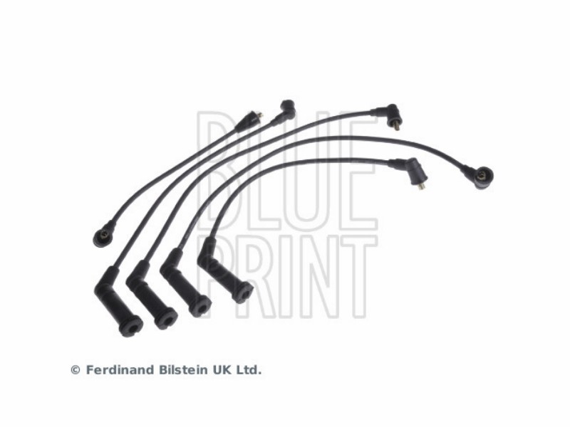 Kit cavi accensione Hyundai amica 1.0 atos 1.0 atos pri