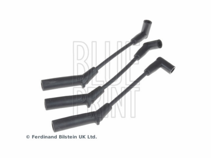 Kit cavi accensione Chevrolet (gm) matiz 0.8 sohc spark