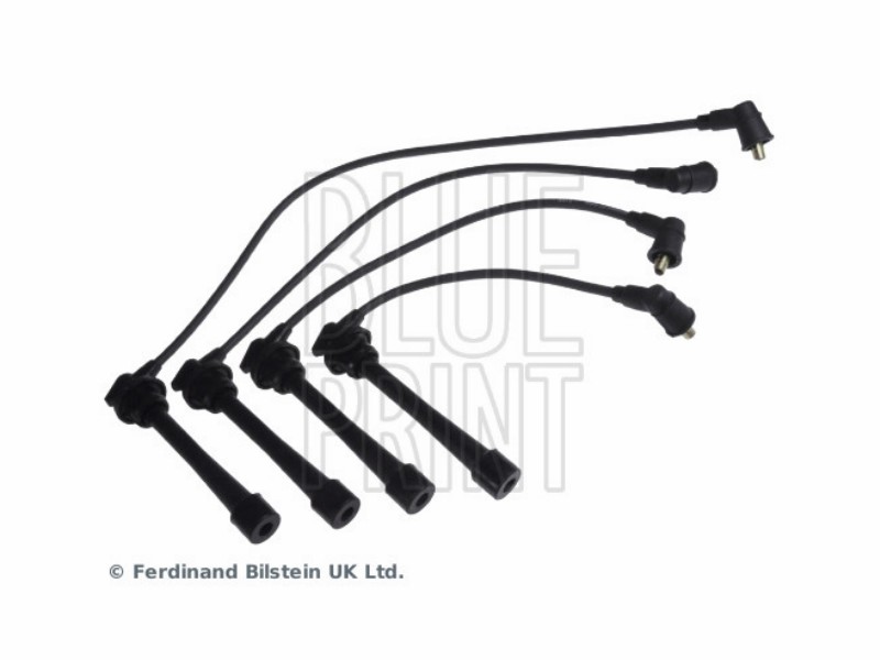 Kit cavi accensione Hyundai avante II 2.0 16V coup II