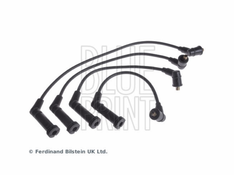 Kit cavi accensione Hyundai amica 1.0 amica 1.1 atos 1.