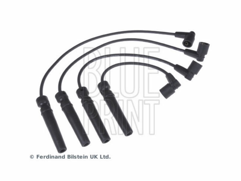 Kit cavi accensione Chevrolet (gm) lacetti 1.4 dohc 16V