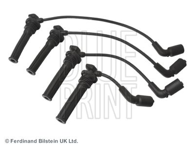 Kit cavi accensione Chevrolet (gm) aveo 1.2 dohc 16V sp