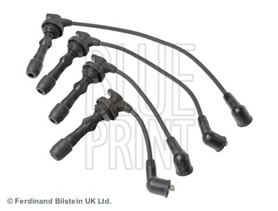 Kit cavi accensione Hyundai grand I10 1.2 16V I10 I 1.2