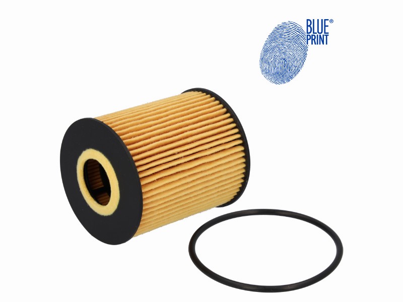 Filtro olio Chrysler neon II 1.6 16V pt cruiser