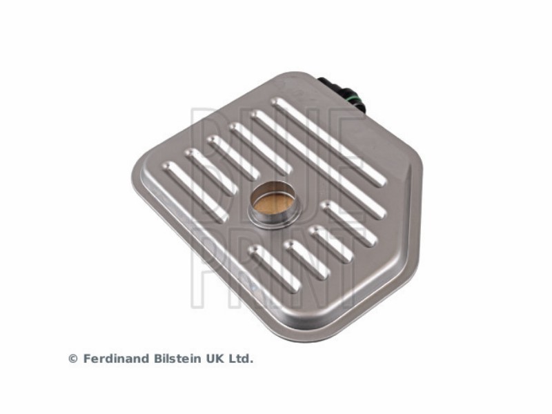 Filtro olio trasmissione Hyundai azera 3.3 V6 24V centennial