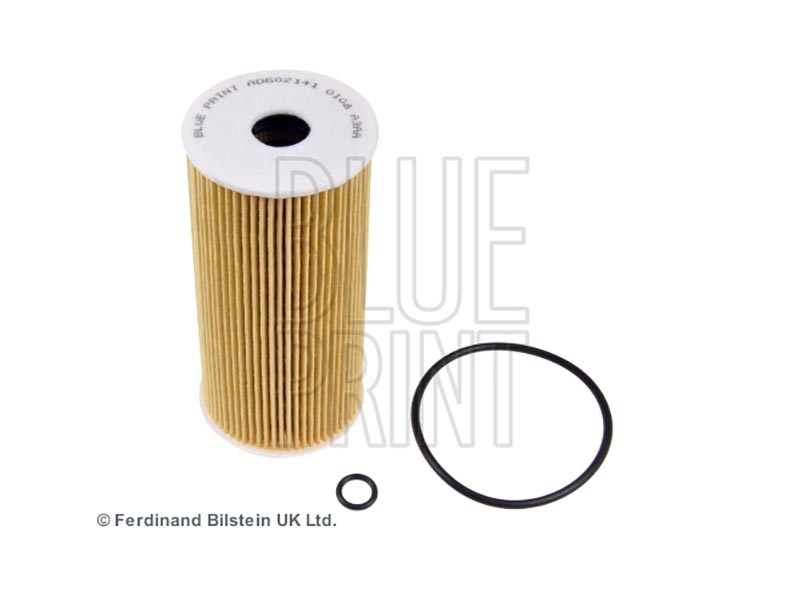 Filtro olio Hyundai palisade 2.2 CRDi 16V palis