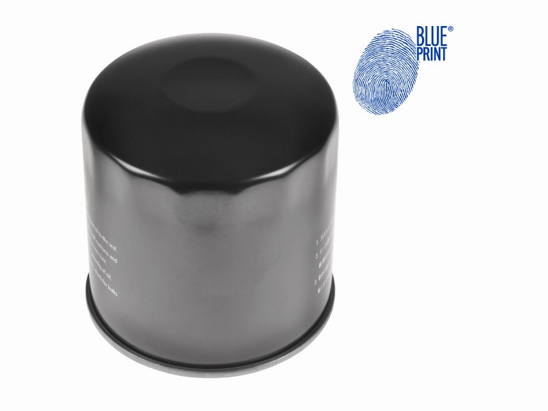 Filtro olio Hyundai cantus 1.6 16V creta 1.6 16