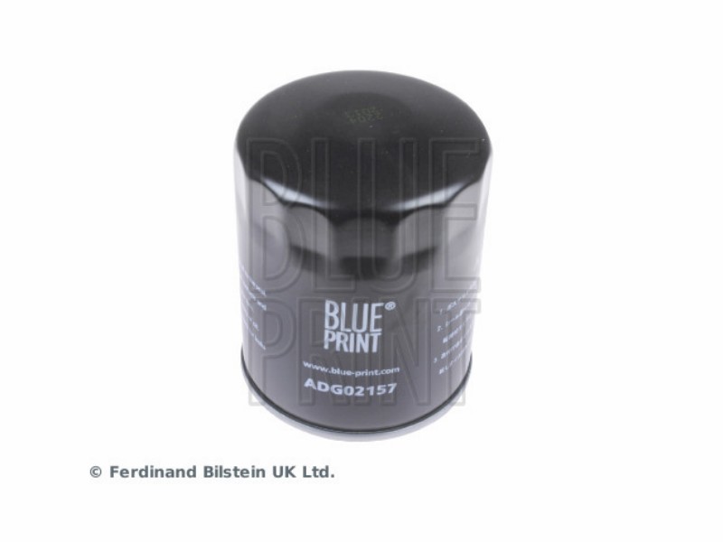Filtro olio great wall steed (cc) 2.0 TDI 16V s