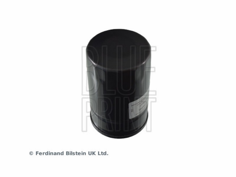 Filtro olio MG MG zt (rj) 2.5 V6 24VROVER grou