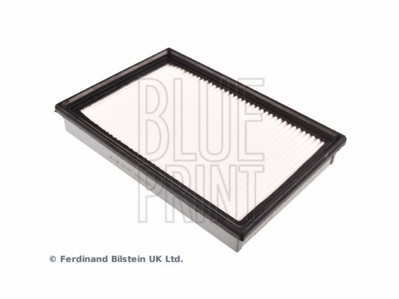 Filtro aria Kia sportage I 2.0 16V sportage I 4