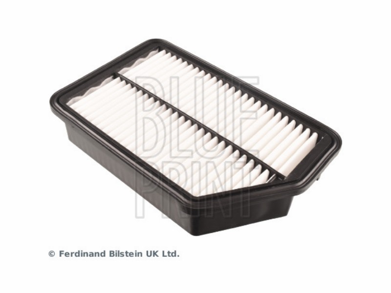 Filtro aria Hyundai tucson I 2.0 16V tucson I 4