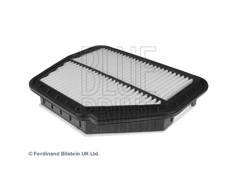 Filtro aria Chevrolet (gm) captiva 2.2 vcdi 16V