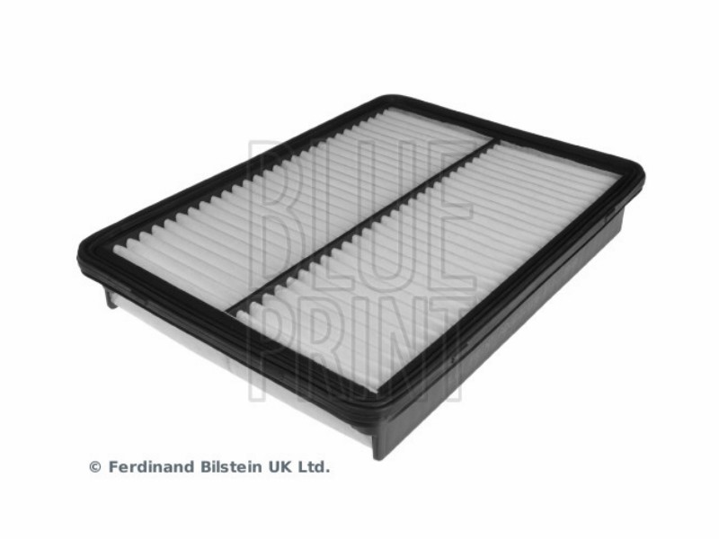 Filtro aria Hyundai santa fe II 2.0 CRDi 16V sa
