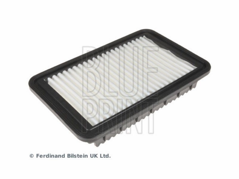 Filtro aria Hyundai I10 I 1.0KIA morning 1.0 m