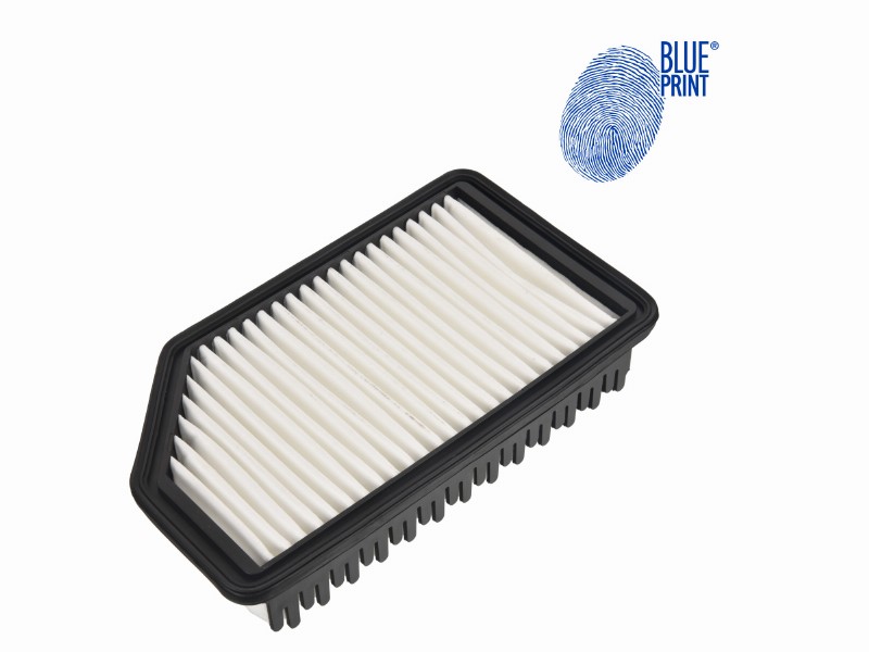 Filtro aria Hyundai accent IV 1.4 16V accent IV