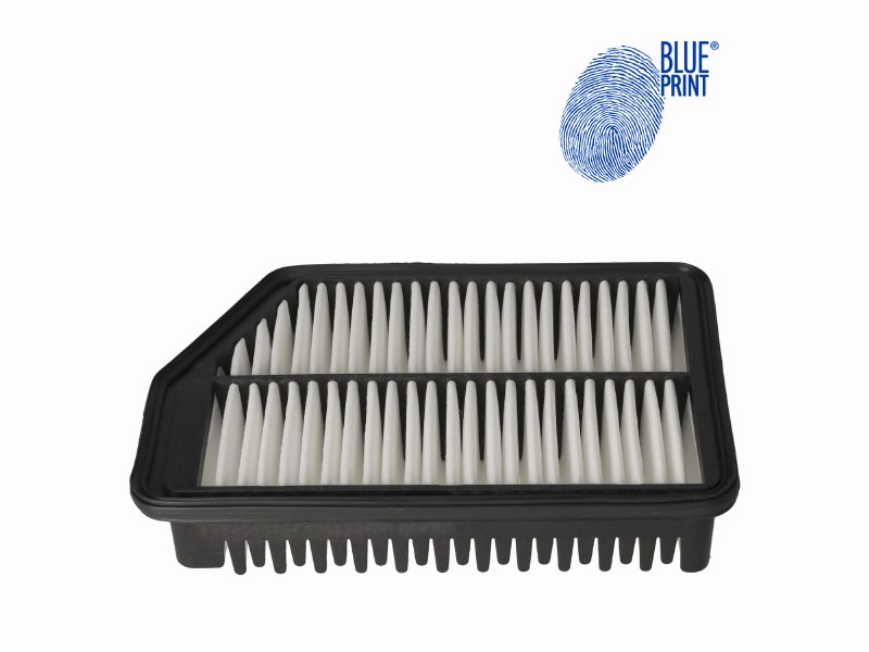 Filtro aria Hyundai elantra III 1.6 16V elantra