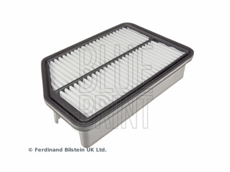 Filtro aria Hyundai I40 1.6 16V I40 1.7 CRDi 16
