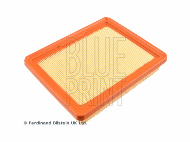 Filtro aria Hyundai accent I 1.3 pony 1.3