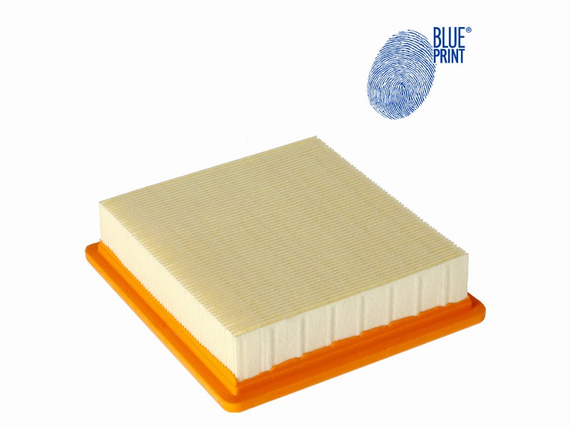 Filtro aria Chevrolet (gm) volt 1.4 dohc 16VOP