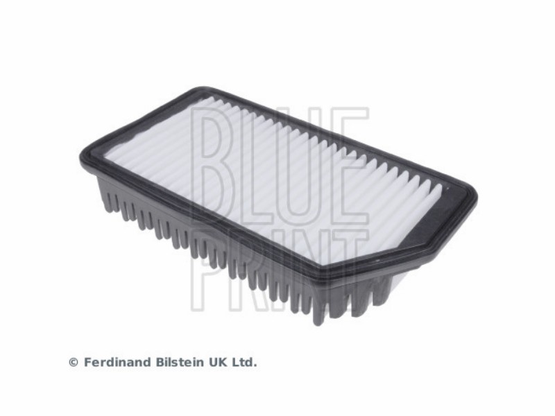 Filtro aria Hyundai I30 II 1.4 CRDi 16V I30 II