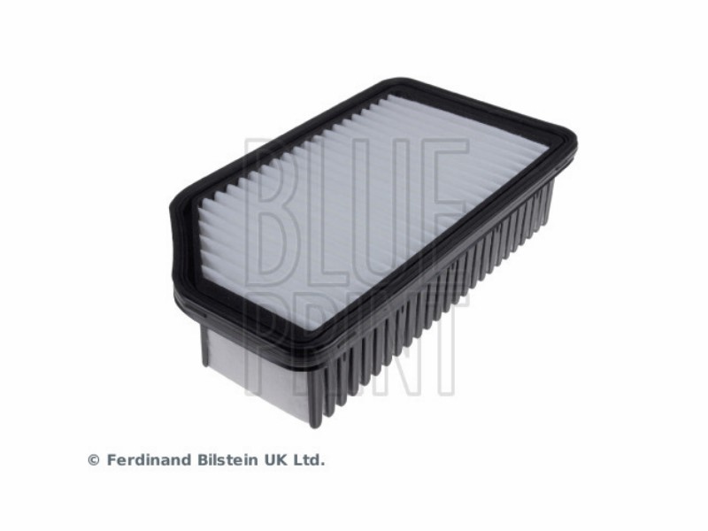 Filtro aria Kia rio III 1.2 16V