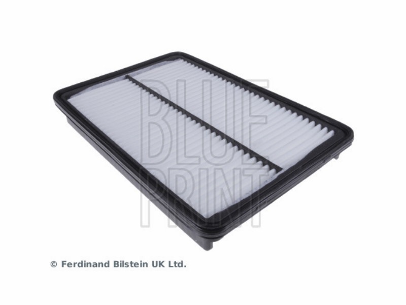 Filtro aria Hyundai santa fe II 2.0 CRDi 16V sa