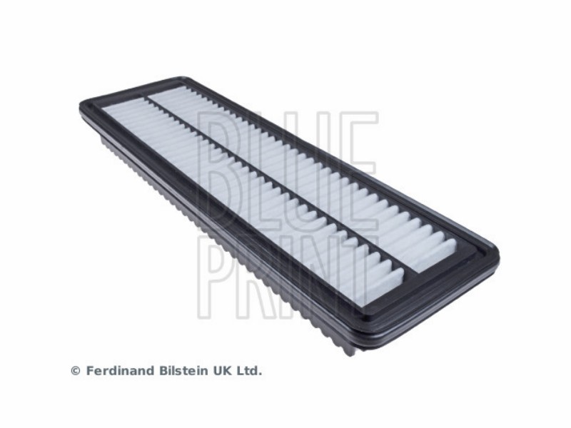 Filtro aria Hyundai I10 II 1.0 I10 II 1.2 16V