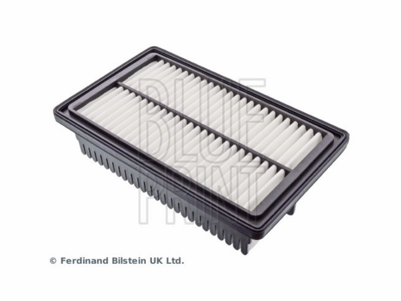 Filtro aria Hyundai I20 II 1.0 I20 II 1.1 CRDi