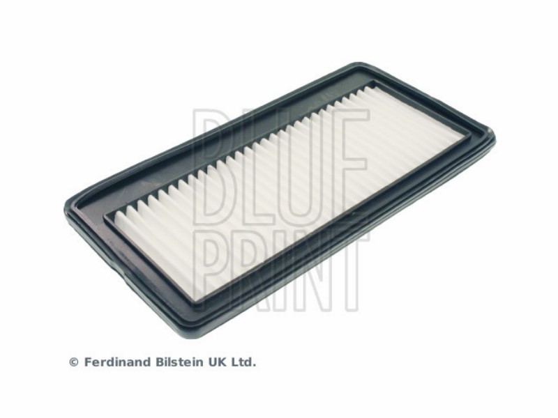 Filtro aria Hyundai amica 1.0 atos 1.0 atos pri