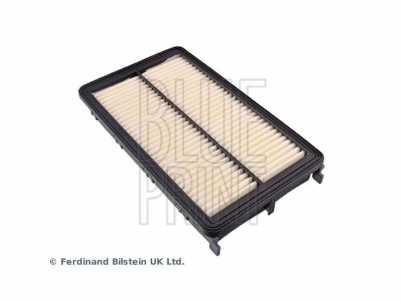 Filtro aria Hyundai palisade 2.2 CRDi 16V palis