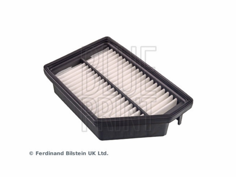 Filtro aria SsangYong korando (A0) 2.0 16V kora