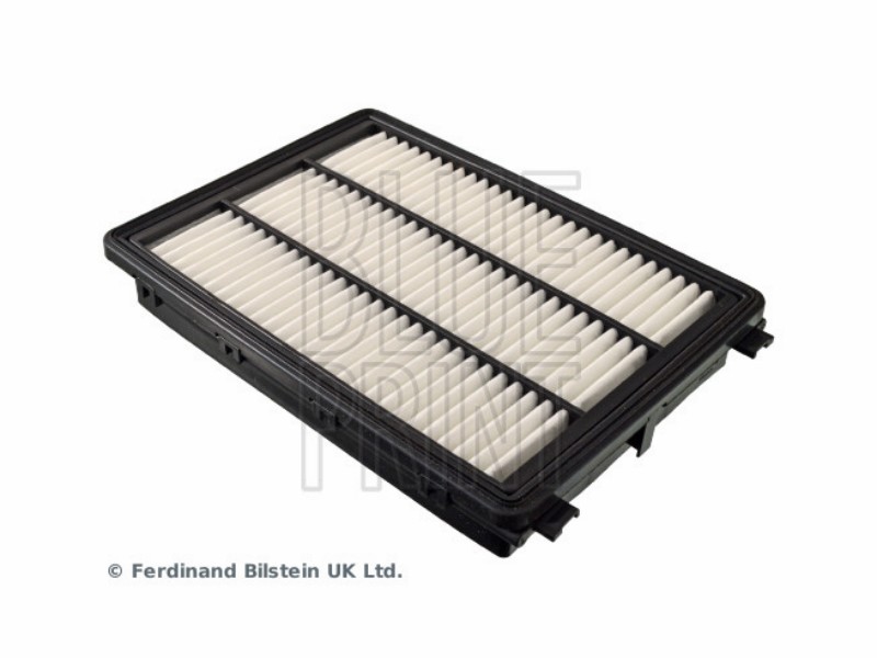 Filtro aria Hyundai tucson II 1.6 16V tucson II