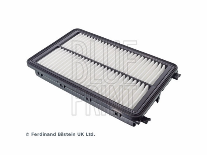 Filtro aria Hyundai tucson II 1.7 CRDi 16V tucs