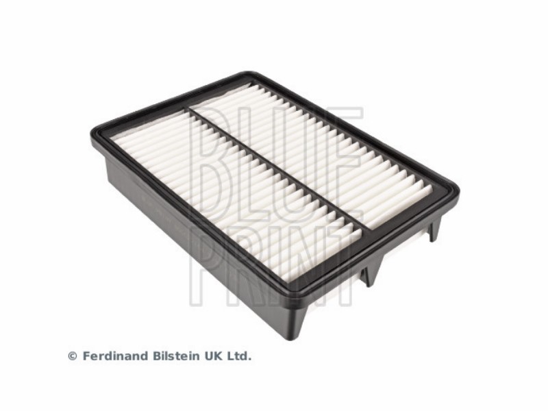 Filtro aria Hyundai H350 2.5 CRDi 16V