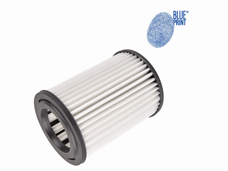 Filtro aria Hyundai I30 III n 2.0 16V I30 III n