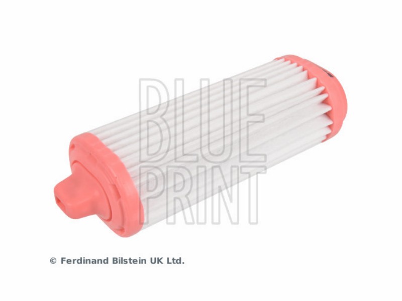 Filtro aria Kia picanto III 1.0 picanto III 1.2