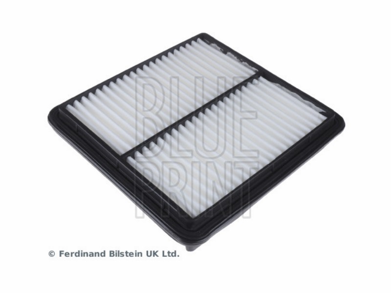Filtro aria Chevrolet (gm) lanos 1.6 dohc 16VD