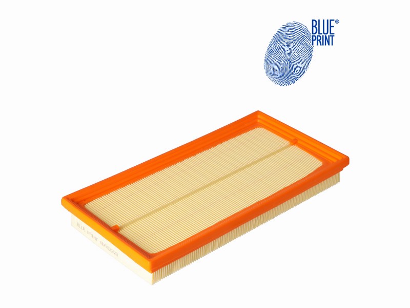 Filtro aria Kia carens I 1.8 16V carens II 1.6