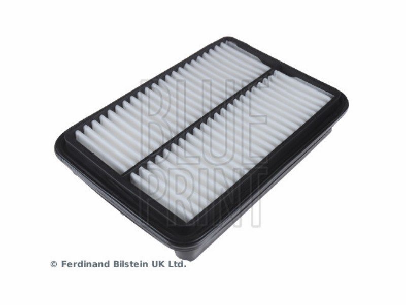 Filtro aria Hyundai santa fe I 2.0 16V santa fe