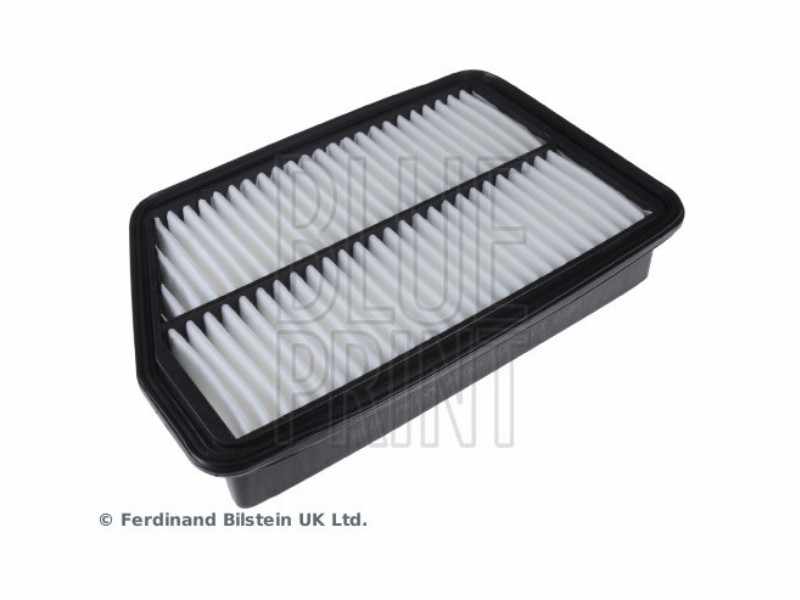 Filtro aria Chevrolet (gm) rezzo 1.6 dohc 16V r